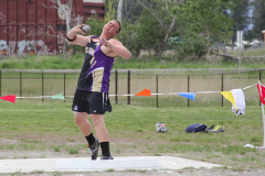 rileysp2