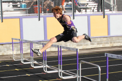 rubel300mh
