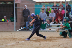 shaydufordhitsstatetitlegame