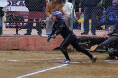 shaydufordvrsftownatstate
