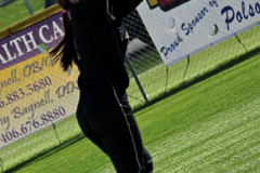 softballcfalls12