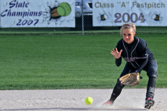 softballcfalls13