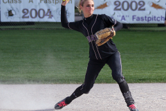 softballcfalls14