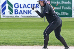 softballcfalls15