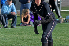softballcfalls16