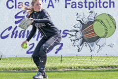 softballcfalls2