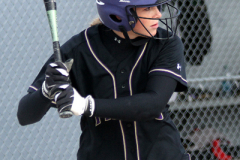softballcfalls20