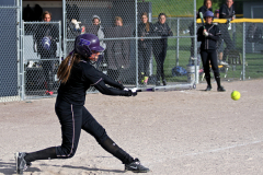 softballcfalls21