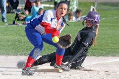 softballcfalls22