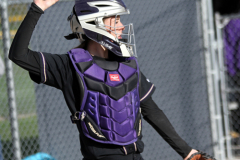 softballcfalls23