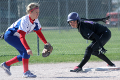 softballcfalls4