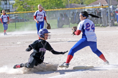 softballcfalls5