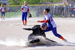 softballcfalls6