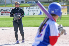 softballcfalls7