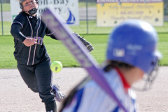softballcfalls8