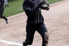 softballhamilton10