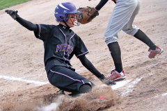softballhamilton11