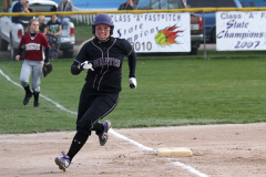softballhamilton12