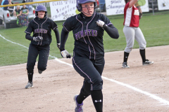 softballhamilton13