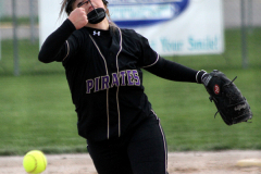 softballhamilton14