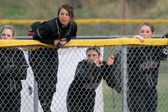 softballhamilton15