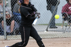 softballhamilton18