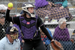 softballhamilton19