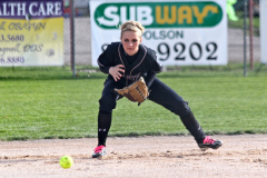 softballhamilton2