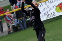 softballhamilton20