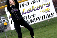 softballhamilton21