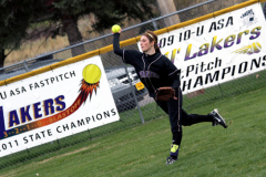 softballhamilton22