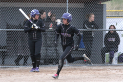 softballhamilton25