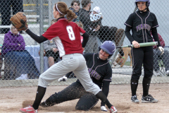 softballhamilton26