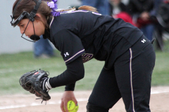 softballhamilton27