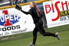 softballhamilton28