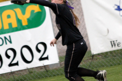 softballhamilton29