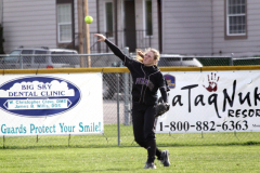 softballhamilton3