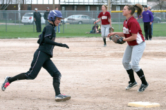 softballhamilton32