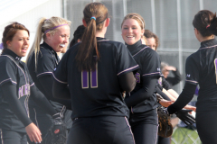 softballhamilton4