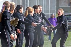 softballhamilton5