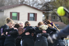 softballhamilton6