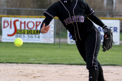 softballhamilton7