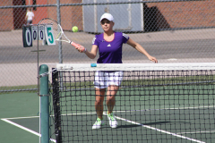 tennisaudra2