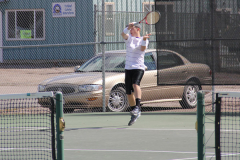 tennisbrady4