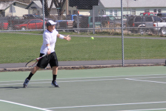 tennisbrady5