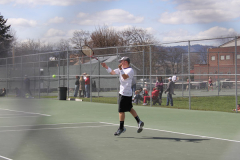 tennisbrady6
