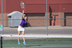 tennisgirls4