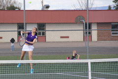 tennisgirls7