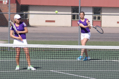 tennisgirlsdoubles