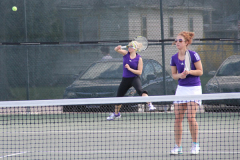 tennisgirlsdoubles2